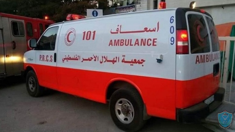 مصرع مواطن بحادث سير في بيت لحم