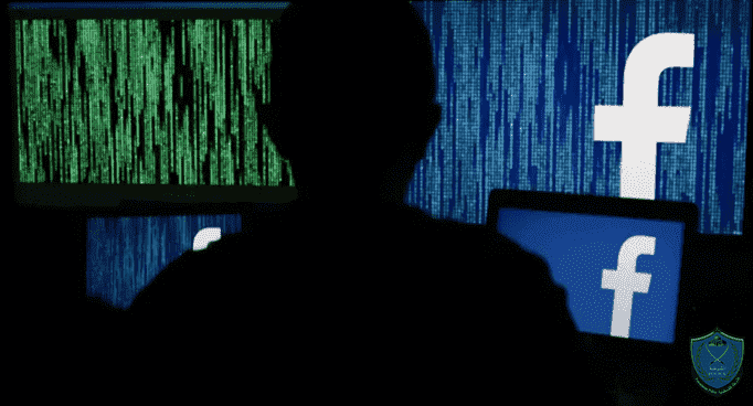 الشرطة تقبض على مشتبه به بالنصب والاحتيال عبر "فيس بوك" في جنين