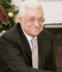 رسالة فخامة الرئيس محمود عباس بمناسبة عيد الشرطة السادس عشر