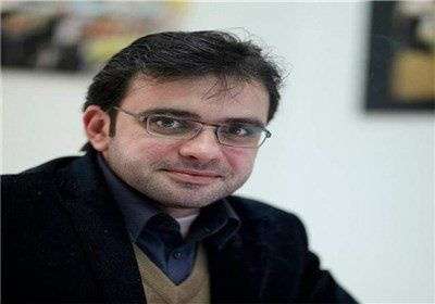 الناطق باسم الحكومة الجديدة..مهندس وشاعر وإعلامي أستاذ الإعلام إيهاب بسيسو