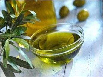 الزراعة ترفض تحديد سعر زيت الزيتون هذا العام