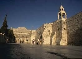 الشرطة : 113 ألف سائح زارو الأماكن المقدسة والأثرية خلال الشهر الماضي في مدينة بيت لحم