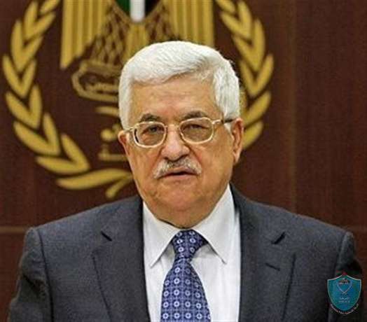 فخامة الرئيس يهنئ شعبنا بحلول رمضان ويقصر الاحتفالات على الشعائر الدينية
