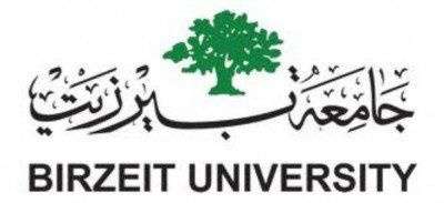 رفع الرسوم الدراسية دينار واحد.. انتهاء أزمة جامعة بيرزيت رسمياً والدوام يوم غد الاثنين
