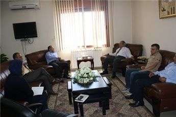 وزير النقل: قانون مواصلات متطور خلال العام