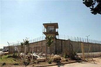 وزارة الاسرى:أسرى الـ48 مستعدون للعيش بحدود الدولة الفلسطينية