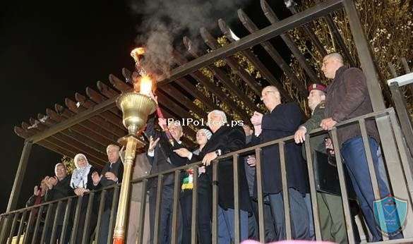 صورة وتعليق