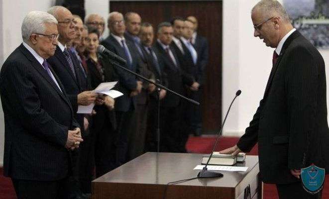 الحكومة تقرر اعتماد ترتيبات مؤقتة لامتحان الثانوية العامة لهذا العام