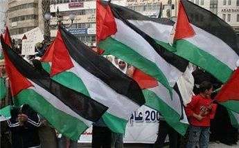 فلسطين تشارك بالمهرجان الدولي للفنون والعروض الفلكلورية في بلغاريا
