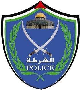 الشرطة تنفذ 486 مذكرة محكومية خلال 24 ساعة الماضية