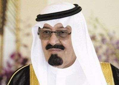 الأول عربيا والثامن عالميا.. خادم الحرمين في قائمة الأكثر الرجال قوة ونفوذا في العالم