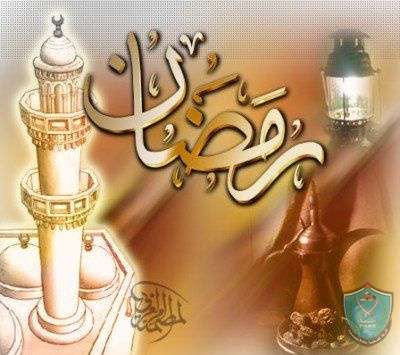 ليلـــة القـــدر؟
