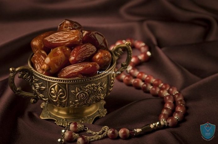 فوائد الصيام في رمضان