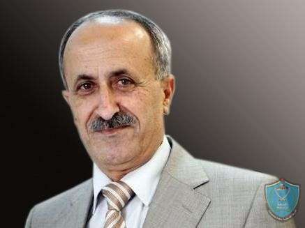 الضميدي: حملة التوعية المرورية مستمرة حتى تحقق أهدافها
