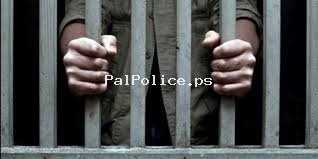 الشرطة تقبض على شخصين متهمين بالنصب والإحتيال بأكثر من 180 ألف  شيقل  في رام الله