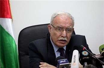إقرار مشروع قرار الكويت الخاص بفلسطين في القمة الافريقية