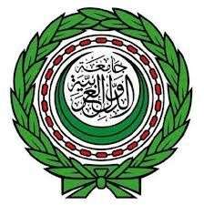 الجامعة العربية تعلن عن شبكة أمان سياسي لفلسطين في المفاوضات المقبلة