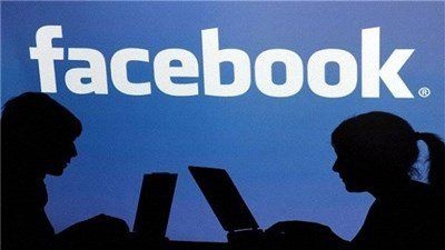 الشرطة تلقي القبض على شخص بتهمة التهديد والتشهير والإزعاج عبر الفيس بوك في قلقيلية