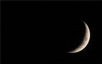فلكيا.. رمضان 29 يوميا والعيد 8 آب المقبل
