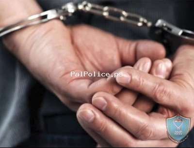 مقتل مواطن 21 عاما من محافظة نابلس داخل منزل بطوباس .