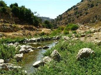 حالة الطقس: أجواء غائمة جزئيا
