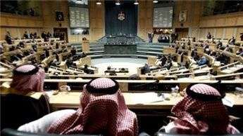 بتوقيع 82 نائباً اردنياً.. عريضة تحث على زيارة فلسطين والقدس