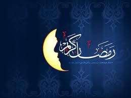 الهباش: دوام الموظفين في رمضان من التاسعة حتى الثانية