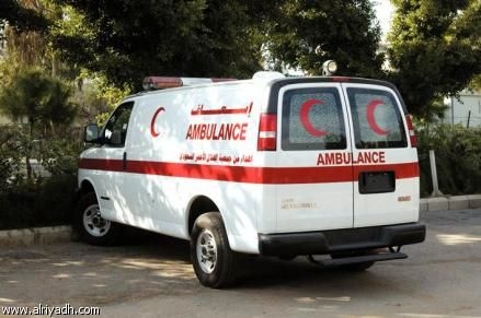 الشرطة : مصرع طفل بحادث دهس في نابلس