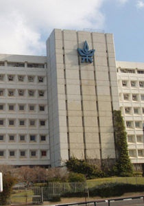 جامعة تل ابيب تطلب من المحاضرين التجسس على طلابهم!