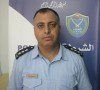 نظام التعليم الالكتروني في الشرطة الفلسطينية بقلم : النقيب إياد دراغمه