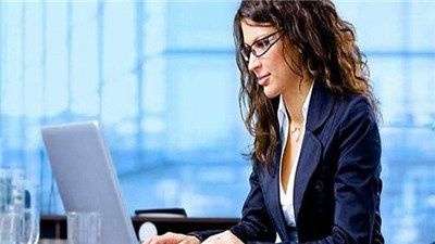 كيف تحمي نفسك من أضرار الكمبيوتر