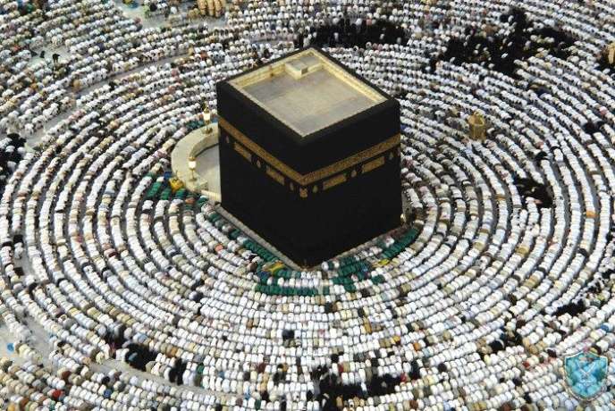 اسماء حجاج المحافظات الشمالية والجنوبية لهذا العام