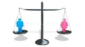 المساواة بين الرجل والمرأة في الاسلام
