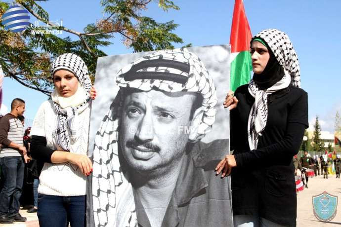 مجلس الوزراء ينعقد في الخليل تضامنا مع أهلها