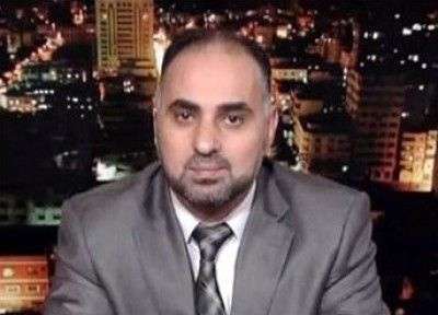 فتح: إطلاق الأحكام المسبقة على المفاوضات إجحاف بحق القيادة