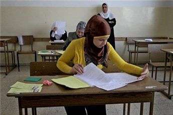 وزارة التربية ترجئ تطبيق نظام الثانوية العامة الجديد