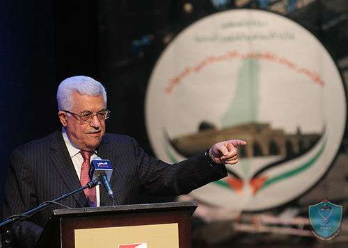 - القدس مقياس السلام ومفتاحه ولن نقبل بغيرها عاصمة لدولتنا - حماية القدس واستعادتها مسؤولية الأمة العربية والإسلامية