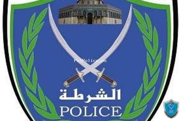 الشرطة تنجز 3096 قضية وتضبط قرابة كيلوغرام مخدرات الاسبوع الماضي