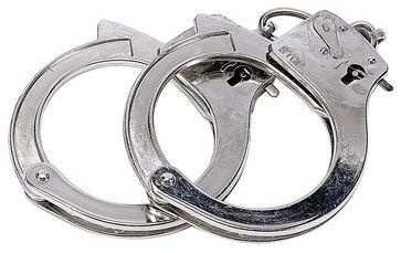 الشرطة تلقي القبض على تاجر مخدرات في بيت لحم