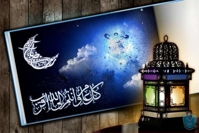 مجلس الافتاء الاعلى يبين مدى تأثير بعض الامور على صحة الصيام