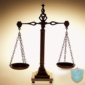 محكمة بداية نابلس تصدر حكما بالإشغال الشاقة على شخص متهم بالخيانة